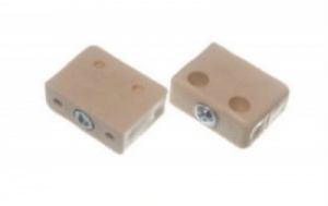 Beige KD Assembly Block (Pack of 10)